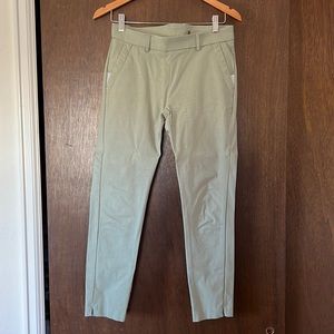 KJUS stretch pant